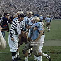 Hardware Pod: Real College Football Talk For Real People