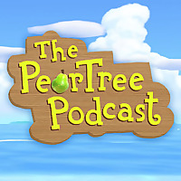The Pear Tree Podcast