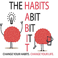 The Habits Habit