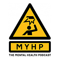 The MYH Podcast &ndash; Mental Health in Construction