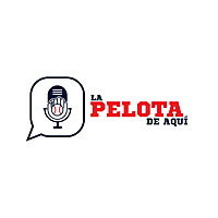 La Pelota De Aqu&iacute;