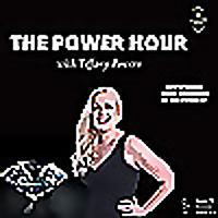 The Power Hour