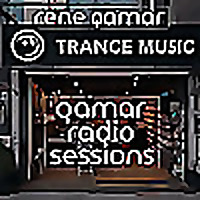qamar radio sessions