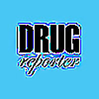 The Drugreporter Podcast