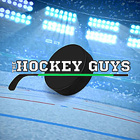 The Hockey Guys