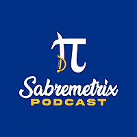 Sabremetrix Podcast