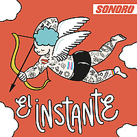 El Instante