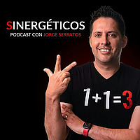 SINERG&Eacute;TICOS