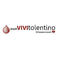 vivitolentinovideo