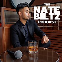 The Nate Biltz Podcast