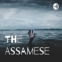 The Assamese