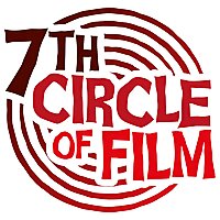 7th Circle of Film