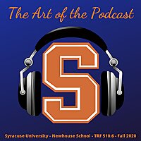 The Art of the Podcast: Music