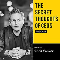 The Enlightened Family Business Podcast