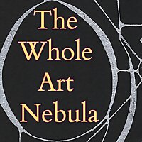 The Whole Art Nebula