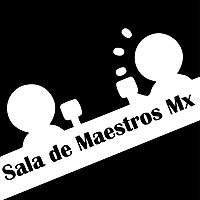 Sala de Maestros MX