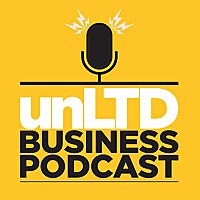 unLTD Business