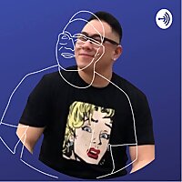 The Birthday Podcast