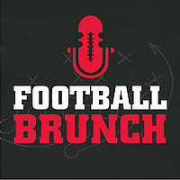 The Football Brunch