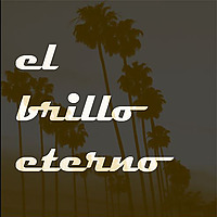 EL BRILLO ETERNO