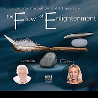The Flow of Enlightenment