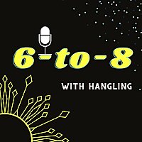 6-to-8