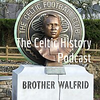 The Celtic History Podcast