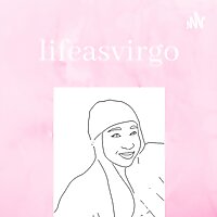 lifeasvirgo