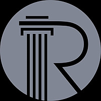 Redeemer Bible Church Sermons