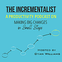 The Incrementalist