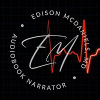 The Surgical Fiction Podcast