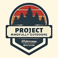 Project Mindfully Outdoors