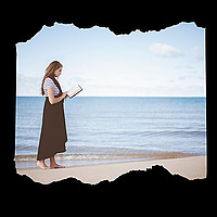 A UNIQUE JOURNEY THRU THE BIBLE