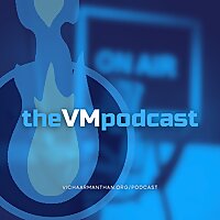 The VM Podcast