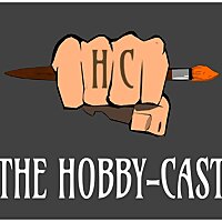The Hobby-Cast