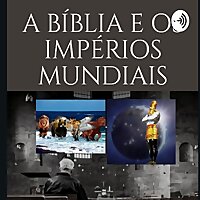 A B&iacute;blia e Sua Relev&acirc;ncia Para os Dias Atuais