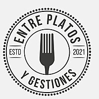 Entre Platos y Gestiones