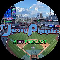 The Jersey Phanatics