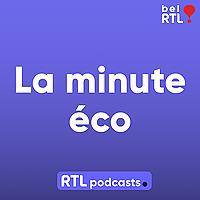 La minute &eacute;co