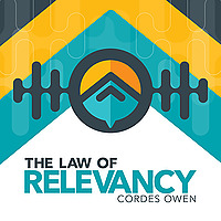 The Law of Relevancy