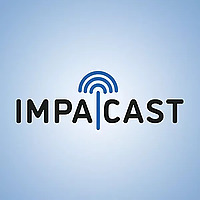IMPA CAST
