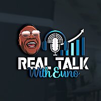 Real Talk With Euno