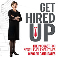 Get Hired Up