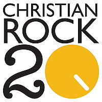 The Christian Rock 20