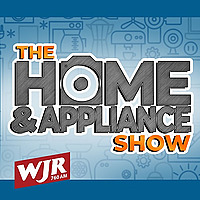 The Home and Appliance Show