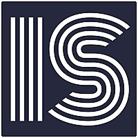 The Innovation Series