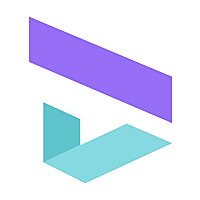 AI Latest Research & Developments - With Digitalent & Mike Nedelko