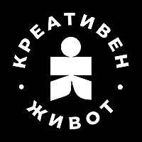 Подкаст 