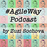 #AgileWay