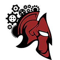 [TR] TACTICAL TALK